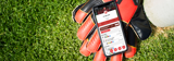 Mockup Of An Iphone X Lying On A Soccer Field A17391 (9) Mockup Of An Iphone X Lying On A Soccer Field A17391 (9)